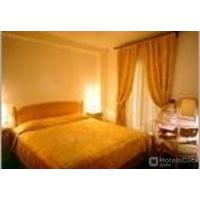 ALBERGO ANCORA