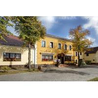 Alter Krug Kallinchen