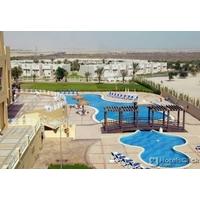 al jahra copthorne hotel reso