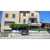 Albergo Ristorante Anita