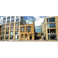 Allstay Maltings Residence Tower...