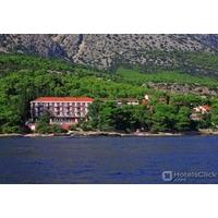 ALBERGO BELLEVUE
