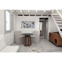 ALLURE SUITES