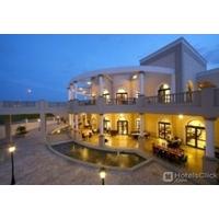 ALIATHON HOLIDAY VILLAGE