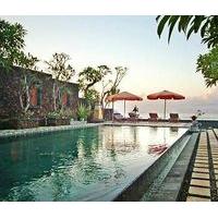 Alam Asmara Dive Resort Bali