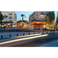 Alva Hotel Apartments