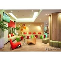 ALL SEASONS YOGYAKARTA