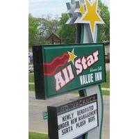 All Star Value Inn