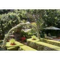 ALLUMBAH POCKET COTTAGES