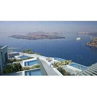 Alti Santorini Suites