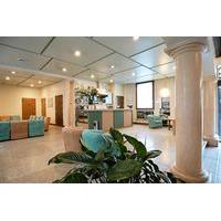 Albergo Bianchi Stazione