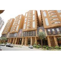 Al Tayseer Towers Hotel