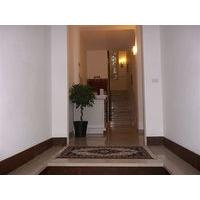 Albergo Amalfi Milano