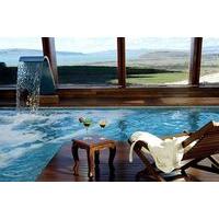 Alto Calafate Hotel Patagonico