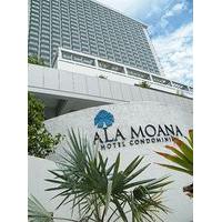 Ala Moana by Luxury Suites International