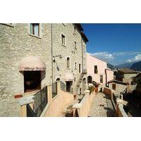 Albergo Rocca Ranne