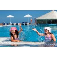 Alushta Resort & Spa