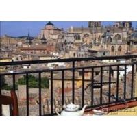 ALMUNIA DE SAN MIGUEL