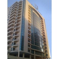 Al Manzil Hotel Bahrain