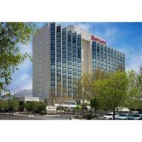 Albuquerque Marriott