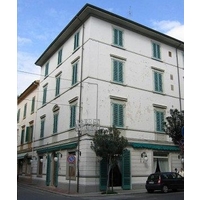 Albergo Natucci