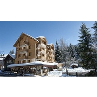 Alp\'Hotel