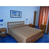 Al Baglio - Bed & Breakfast