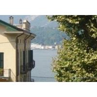 ALBERGO EUROPA
