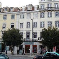 Alojamento Local Santo Tirso