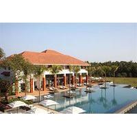 Alila Diwa Goa