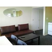 Algiers Gulf Resort