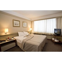 Alta Reggia Plaza Hotel