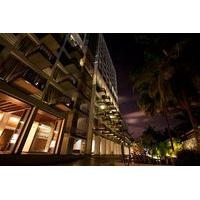 Alila Hotels and Resorts Bengaluru