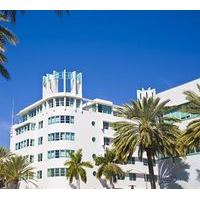 Albion South Beach Hotel