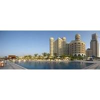 Al Hamra Palace Beach Resort