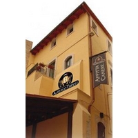 Albergo Tripoli - Guest House