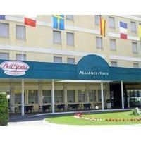 Alliance Hotel Verona