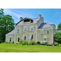 All Suites Whitney Manor