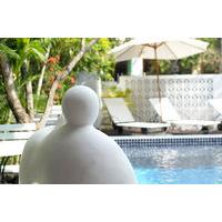 Alliance Boutique Villa