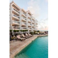 Alegria, an Ascend Hotel Collect...