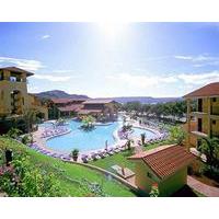 Allegro Papagayo Resort - All Inclusive