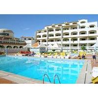 Albufeira Jardim Hotel