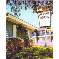 Alpine Motel