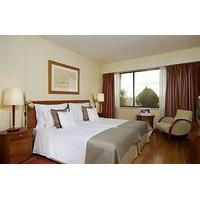 Altis Suites
