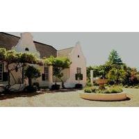 Albourne Guest House