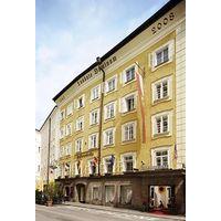 Altstadthotel Kasererbraeu