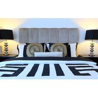 Alex Perry Hotel & Apartments