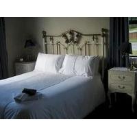 Alfresco Historic Villas