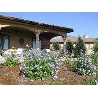 Alta Cresta Orchard & Inn