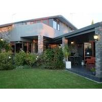 Alfresco Bed and Breakfast